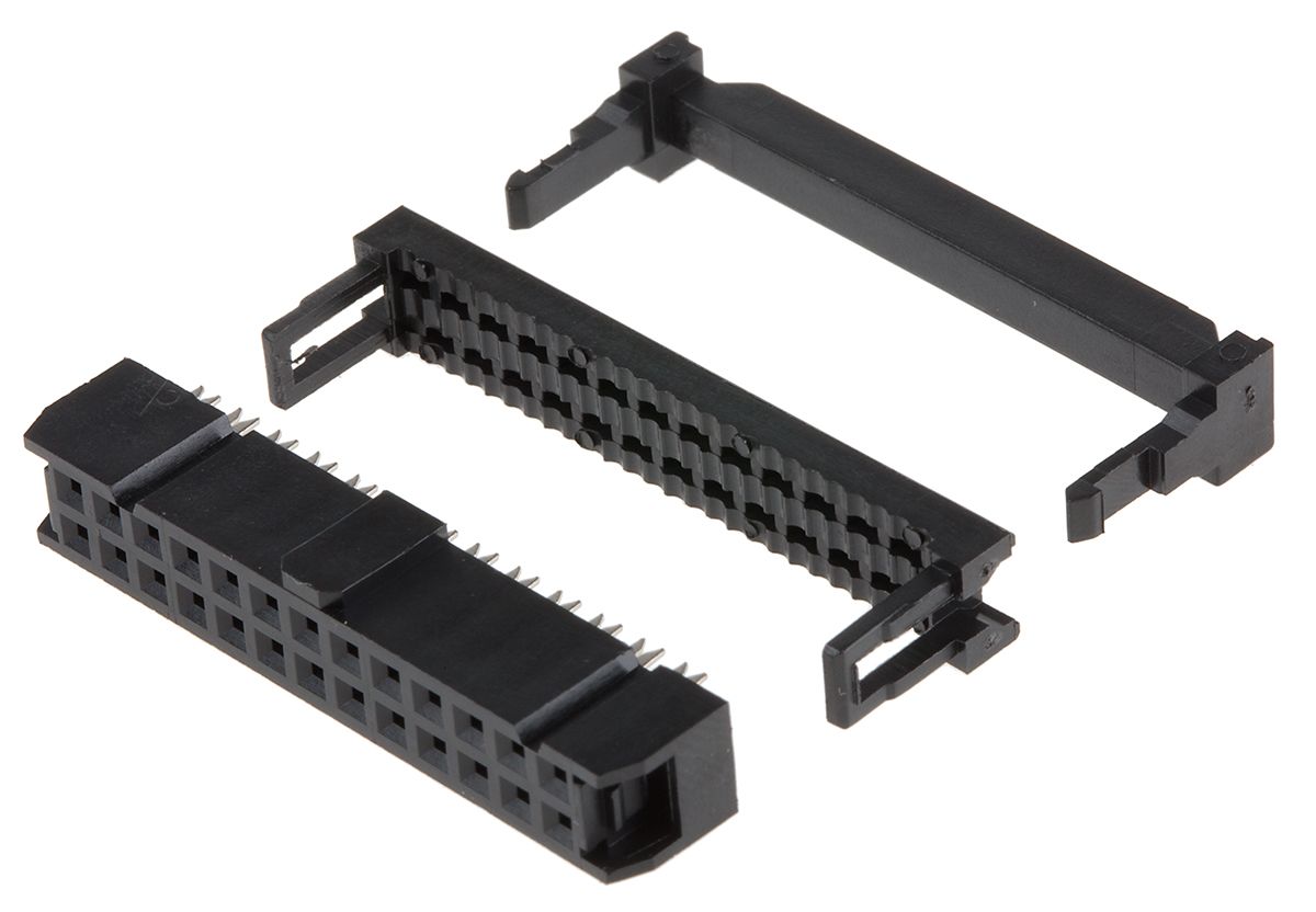 rs-pro-26-way-idc-connector-socket-for-cable-mount-2-row-rs