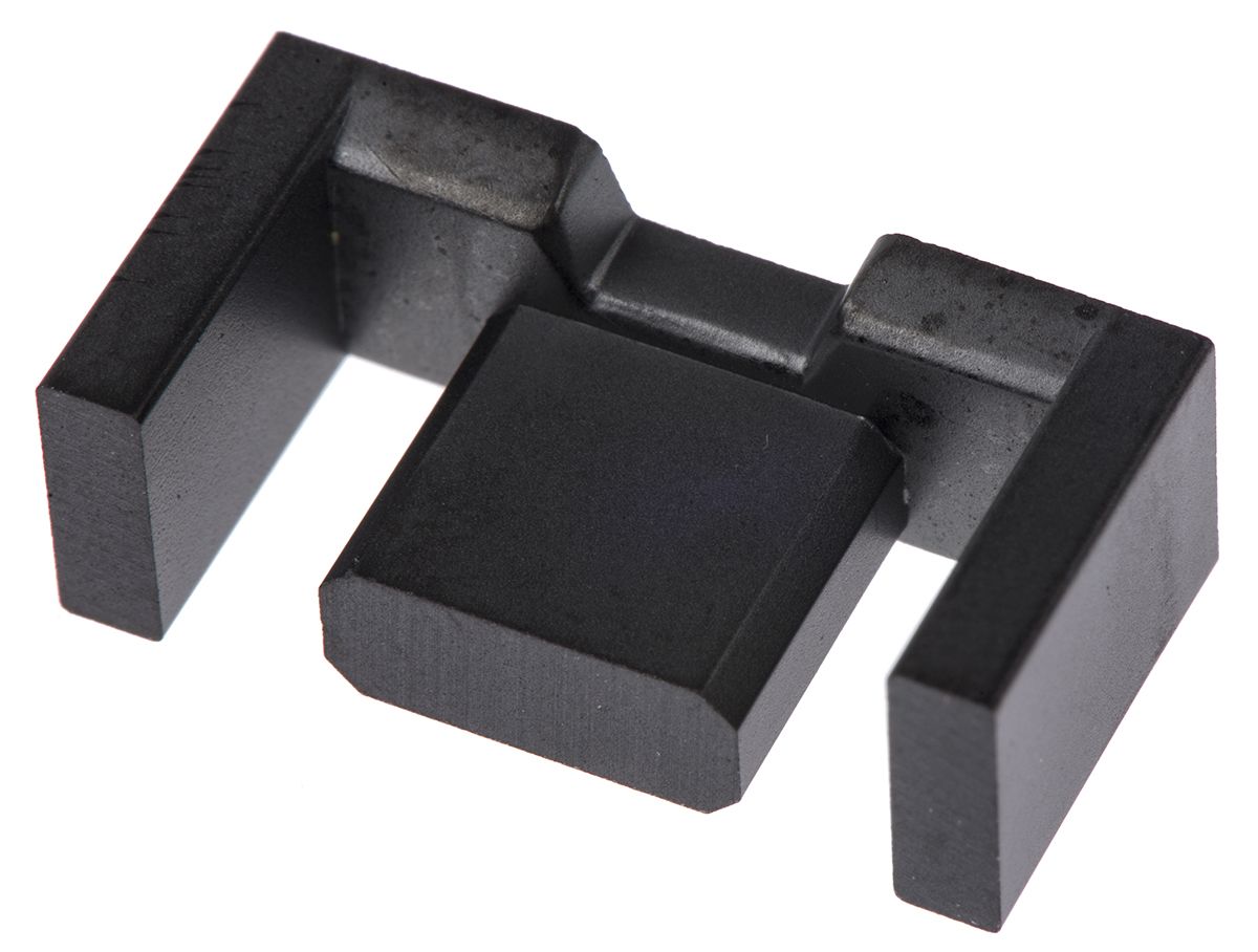 B66417U0160K187 トランス用フェライトコア EPCOS (エプコス) RS