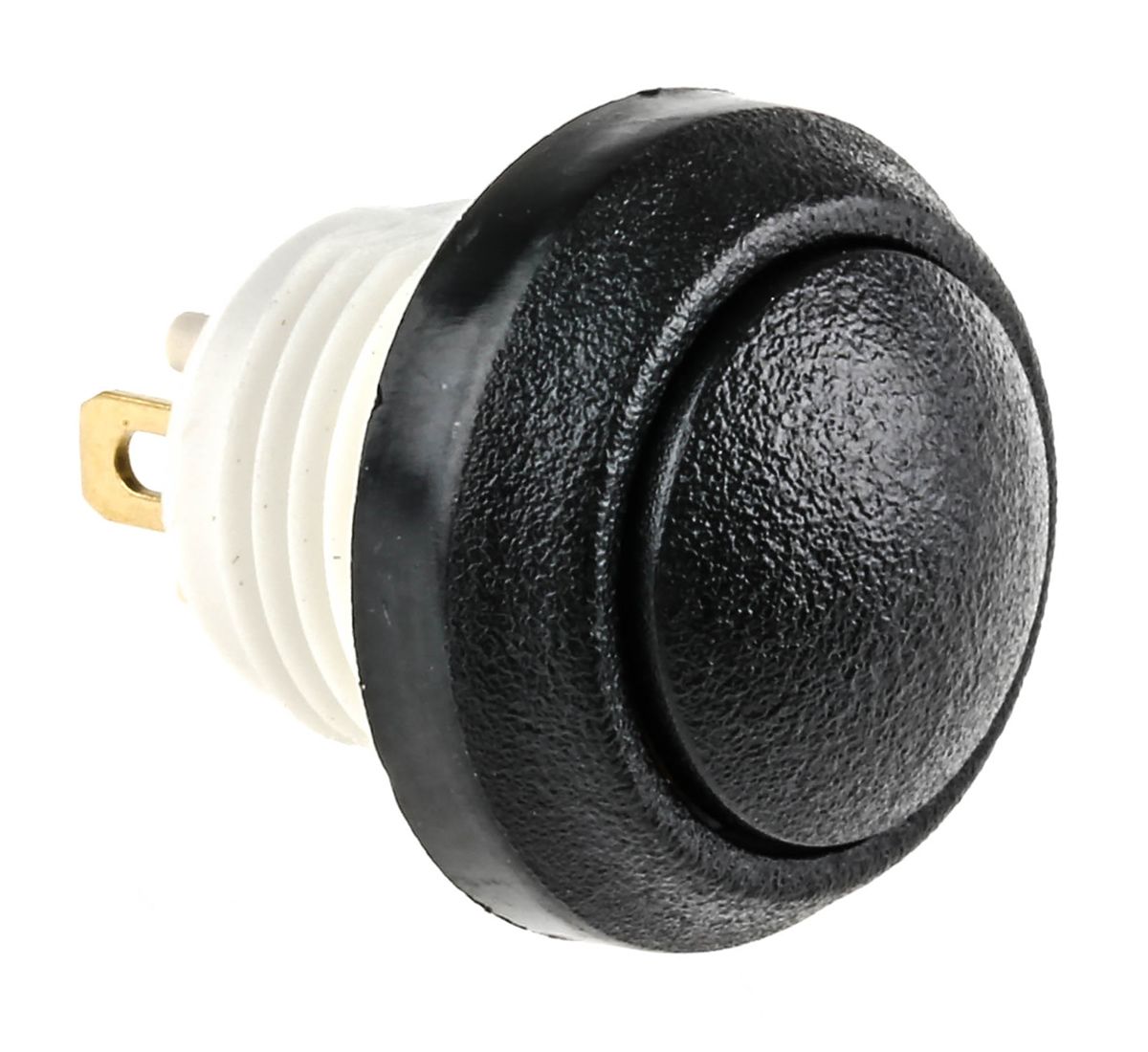 48 2 rb n bk b itw switches 48 series latching miniature push button