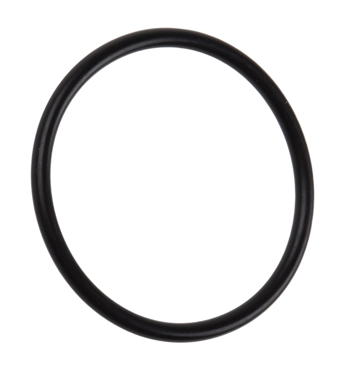 Black Lapp NBR Cable Gland O-Ring, M32x 2mm