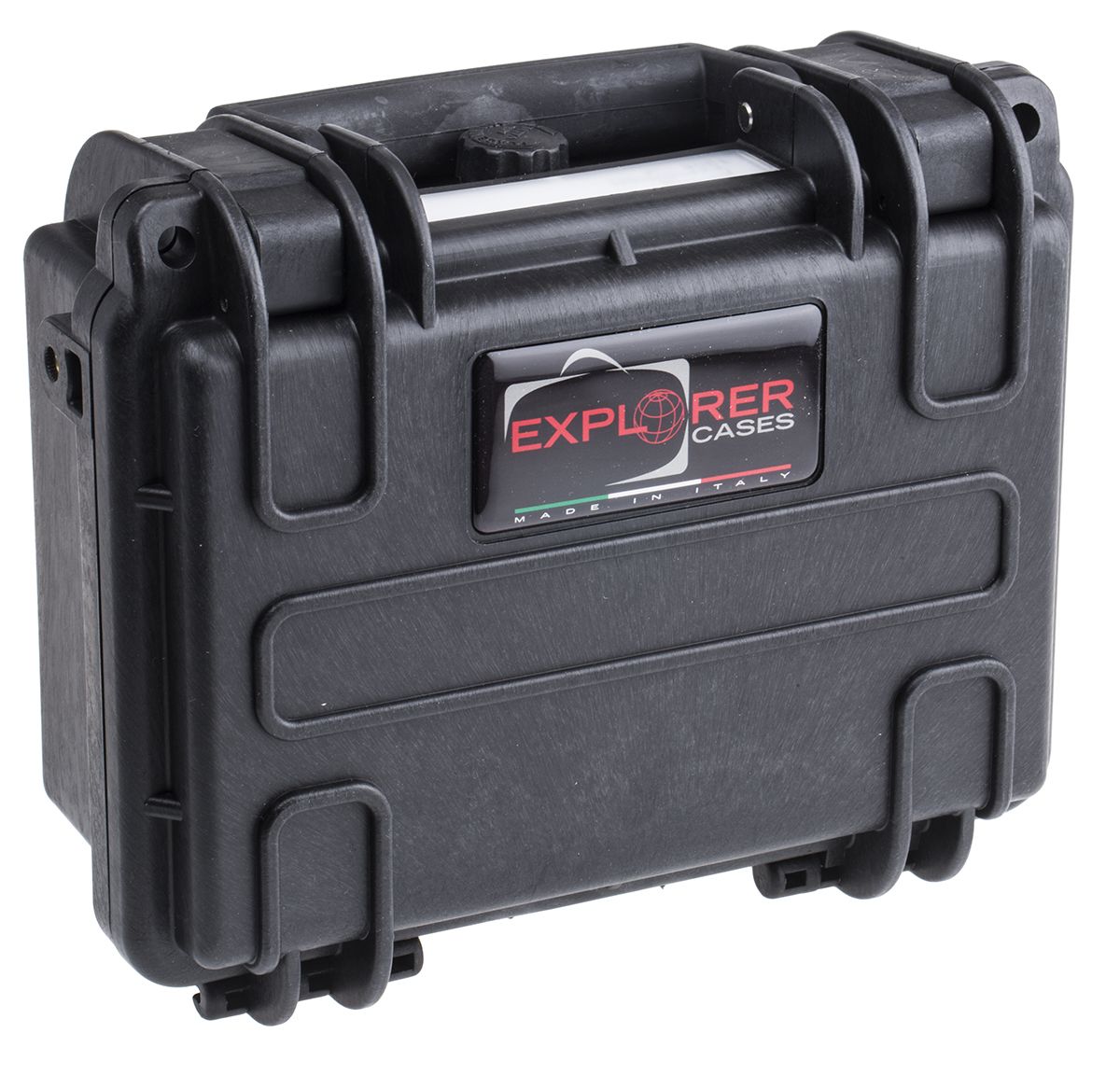 1908.B | Explorer Cases Waterproof Plastic Equipment Case, 180 X 216 X ...