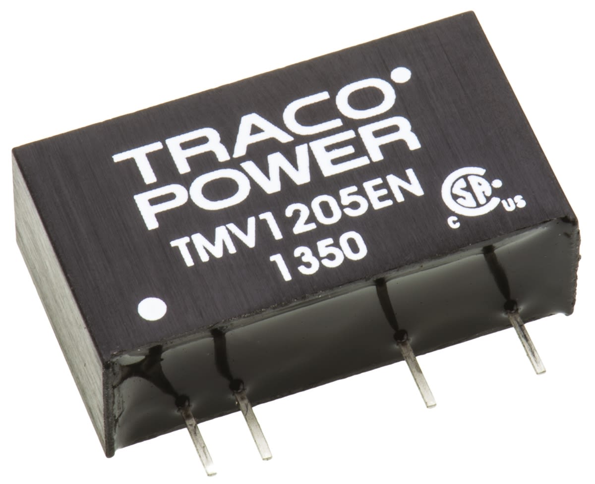 Изолированный dc dc. DC/DC преобразователь tmv1215s. Tmv2415s DC/DC преобразователь. TRACO DC-DC. Tmv0505s.