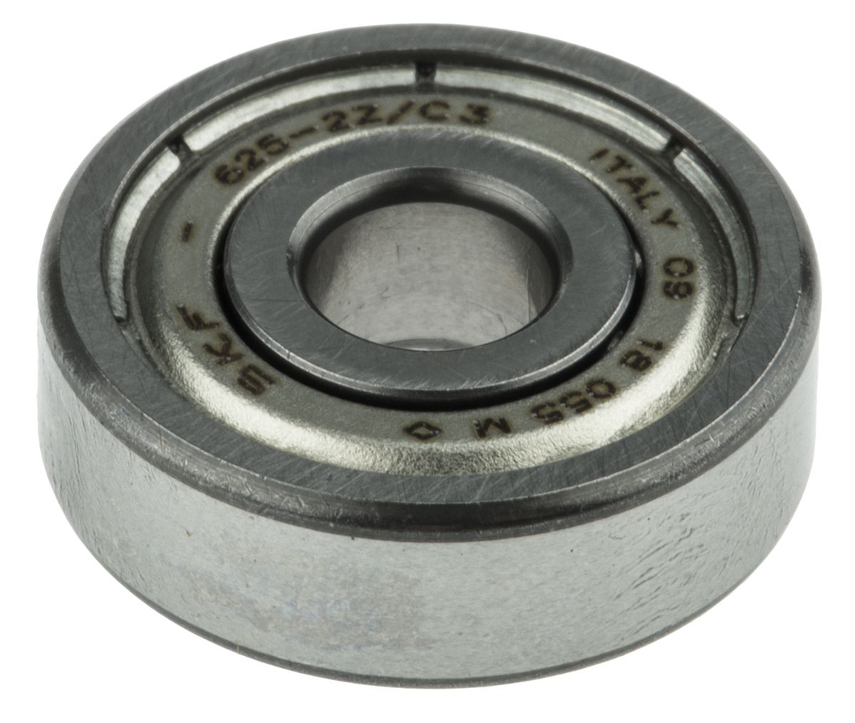 Подшипник skf 625 2z