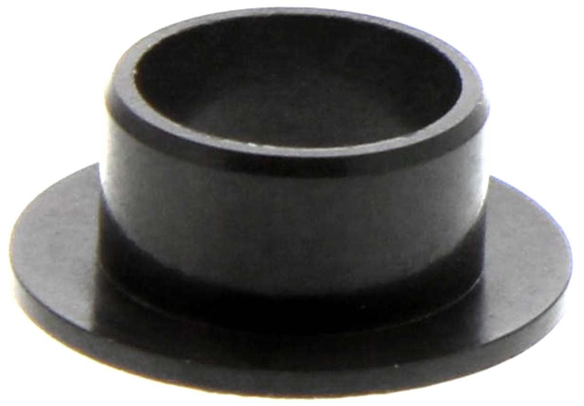 Igus GFM-1012-07, Bearing with 12mm Outside Diameter