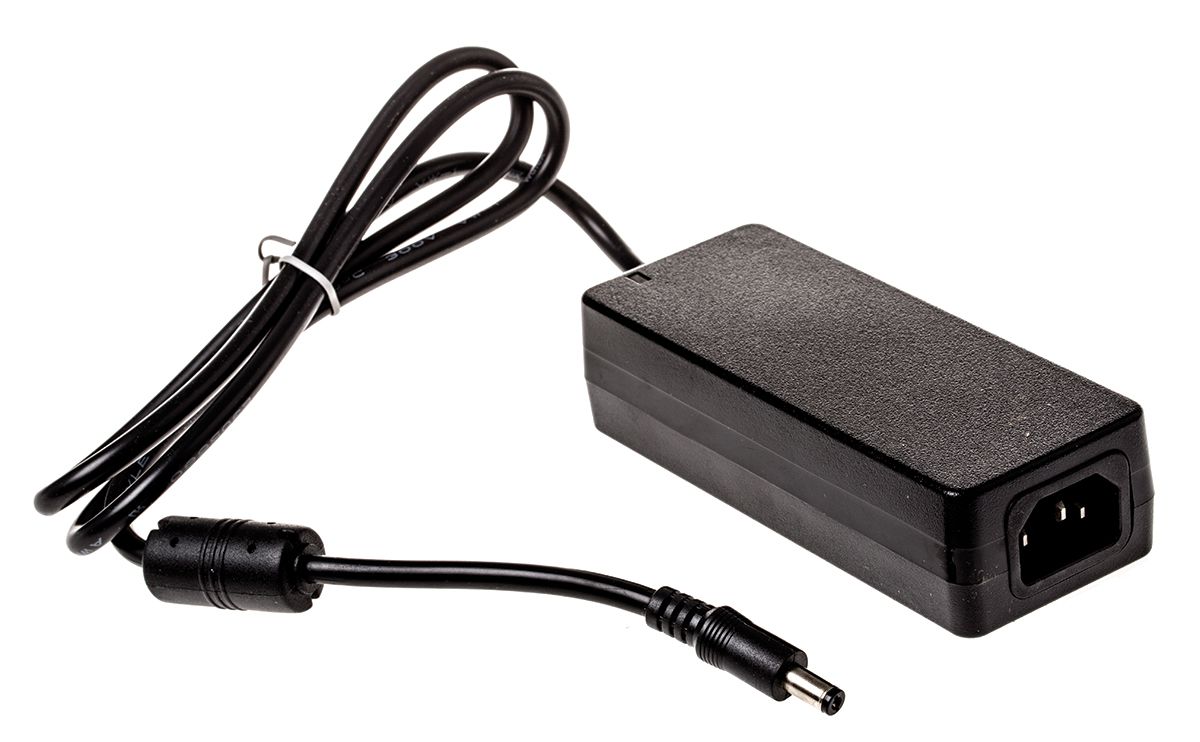 gs60a05-p1j-mean-well-ac-dc-adapter-rs