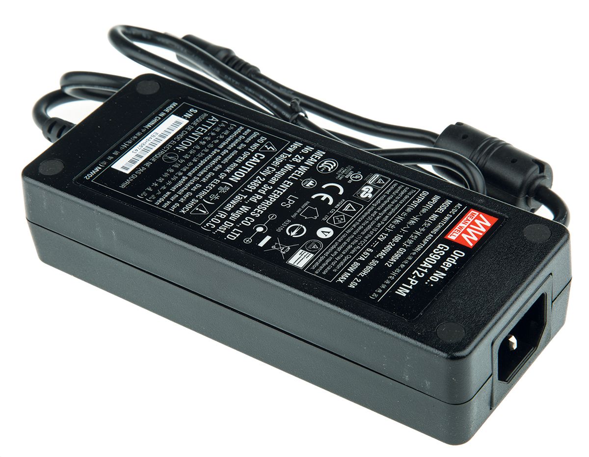 gs90a12-p1m-mean-well-ac-dc-adapter-rs