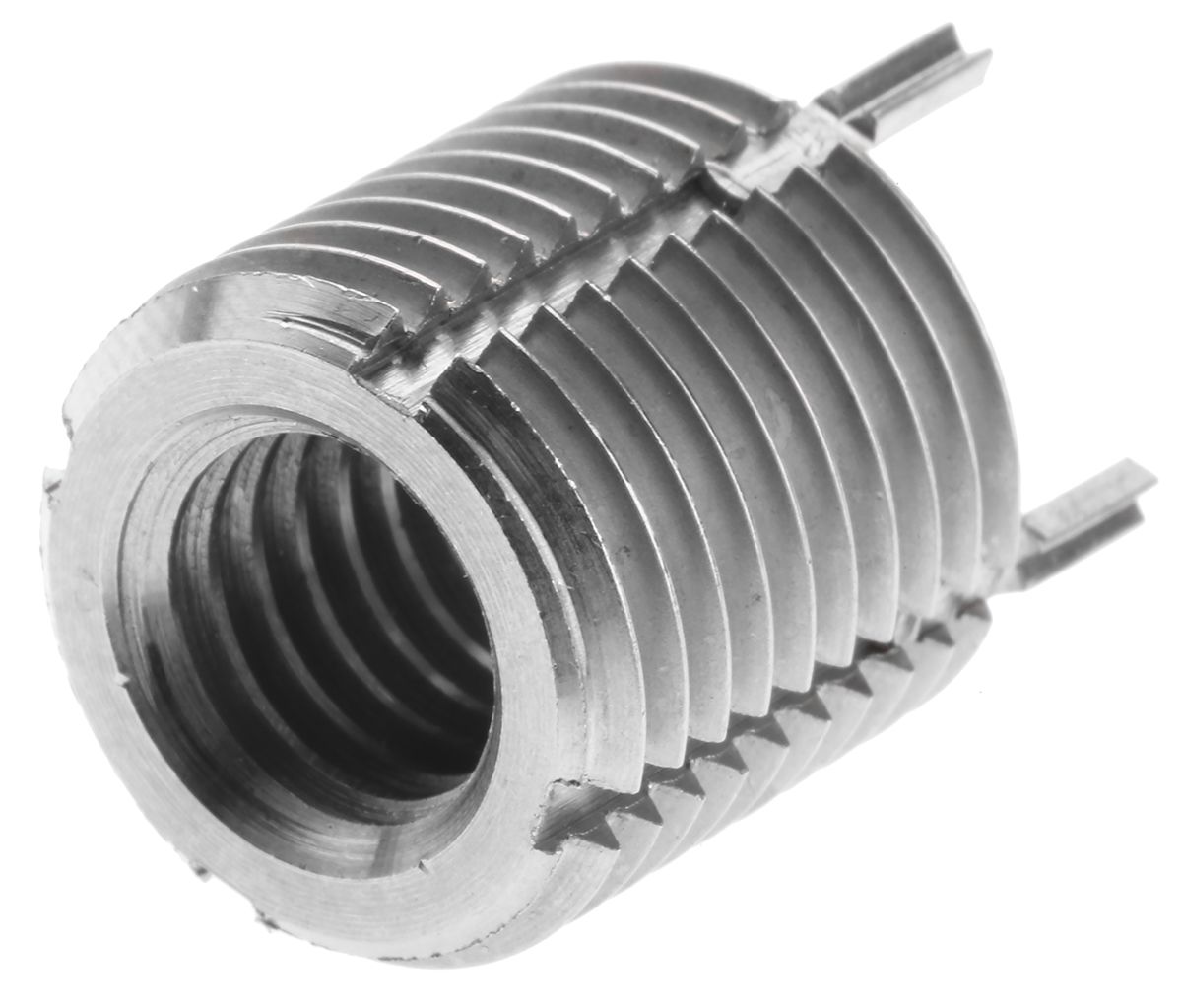 KNHM10X1.5 Keenserts Thread Repair Insert, M10 x 1.5, Drill Size 13