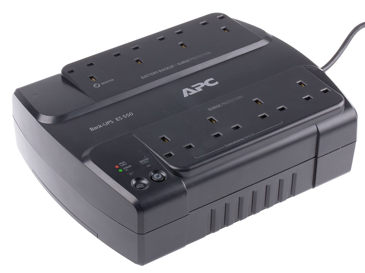 Apc be550g rs. ИБП APC back-ups es 700. Бесперебойник back ups es 700. ИБП back ups es700. Back ups es 550.