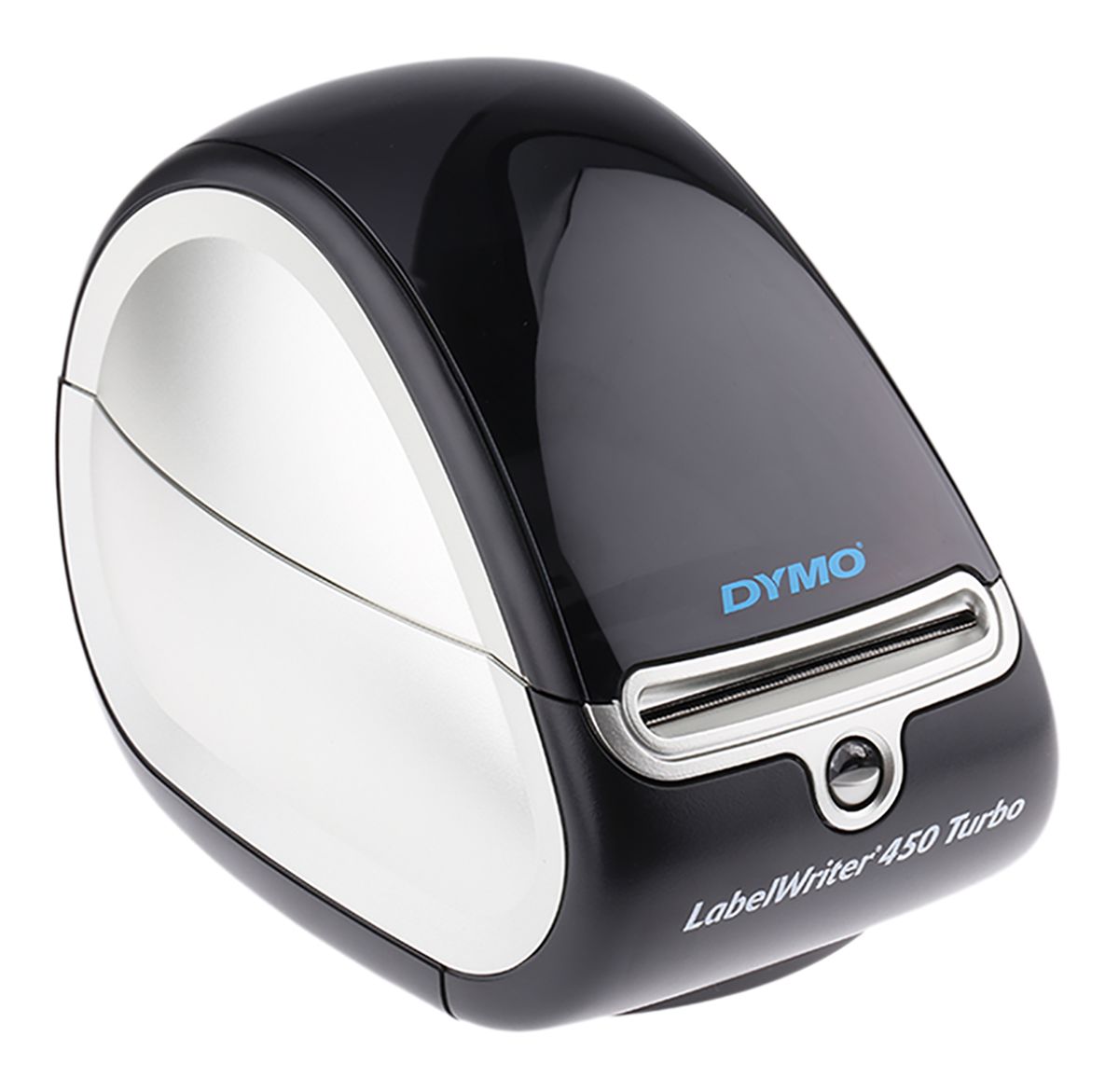 S0838820 Dymo LabelWriter 450 Turbo Handheld Label Printer, 56mm Max