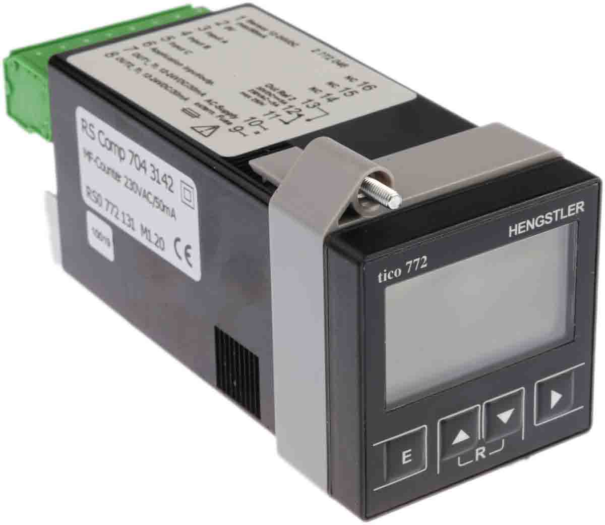 0-772-131-hengstler-tico-772-counter-6-digit-60khz-230-v-ac-rs