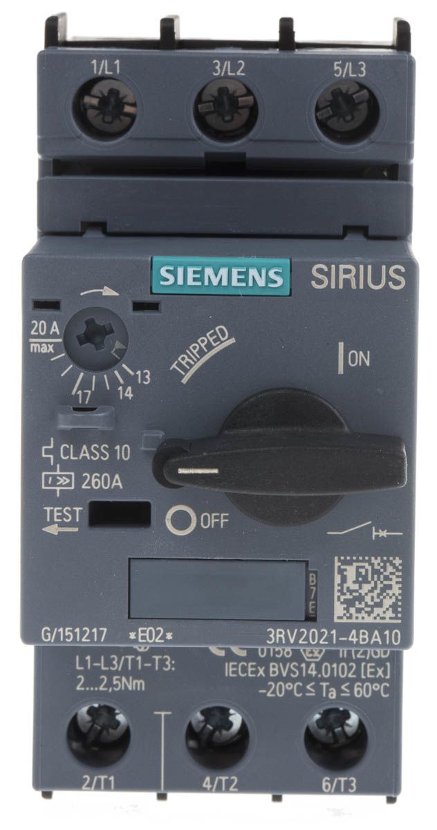 3rv2021-4ba10-siemens-14-20-a-sirius-innovation-motor-protection