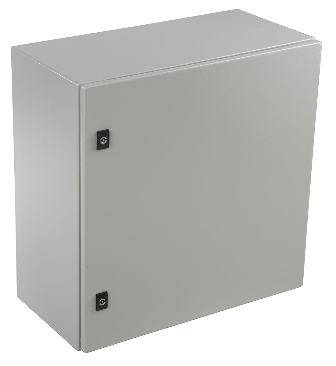 NSYCRN66300 | Schneider Electric Spacial CRN Series Steel Wall Box ...