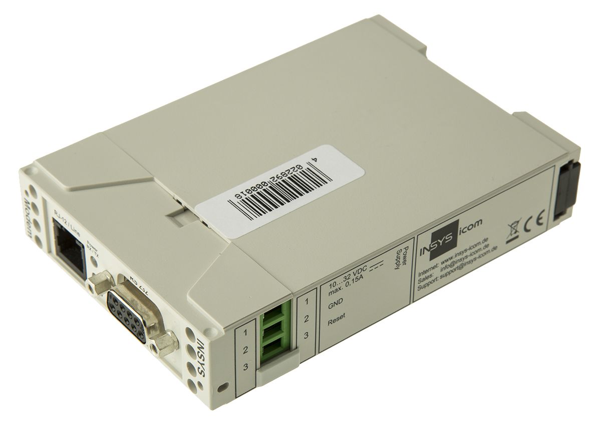 insys-modem-56k-small-int-insys-microelectronics-plc-i-o-module-10