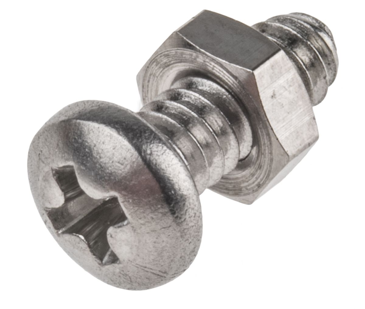 213935609 TE Connectivity Jack Screw DSub Connector RS