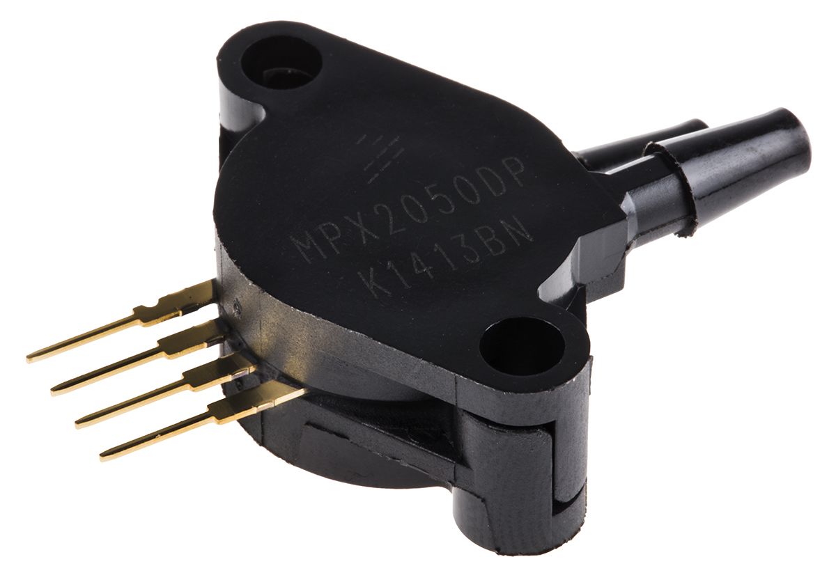 mpx2050dp-nxp-differential-pressure-sensor-rs