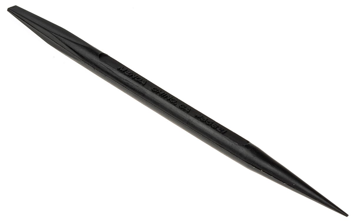 35621 | Nylon Spudger ESD Probe, 5.5in | RS