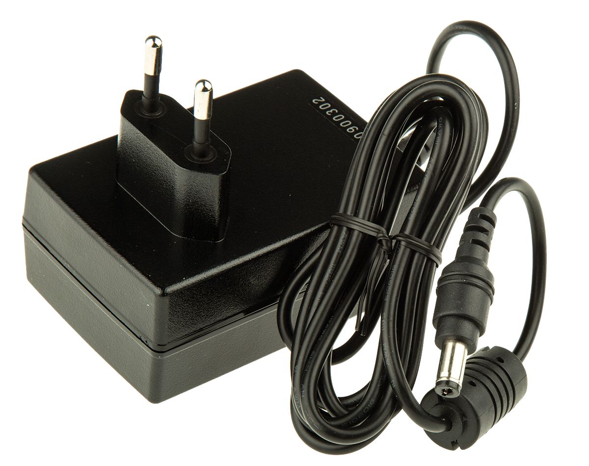 gs25e15-p1j-mean-well-25w-plug-in-ac-dc-adapter-15v-dc-output-1-66a