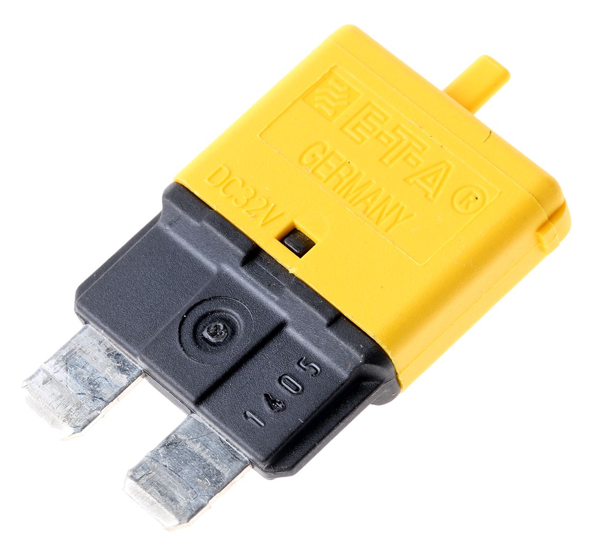 1616-21-20a-eta-1616-single-pole-thermal-circuit-breaker-32v