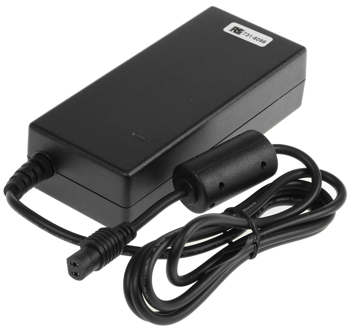 RS PRO Power Brick AC/DC Adapter 24V dc Output, 3.125A Output | RS