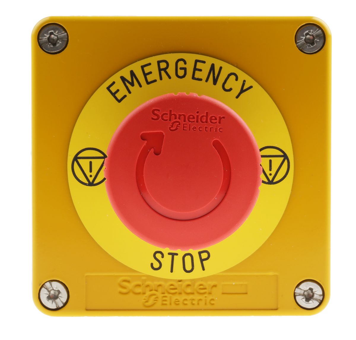 xapk178f93h29-schneider-electric-harmony-xap-series-emergency-stop