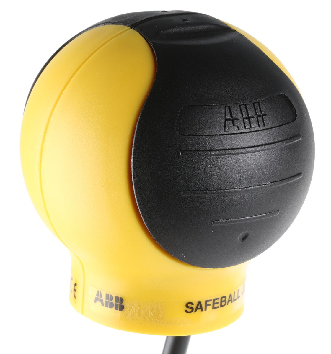 JSTD1-A Safeball with 2m Cable