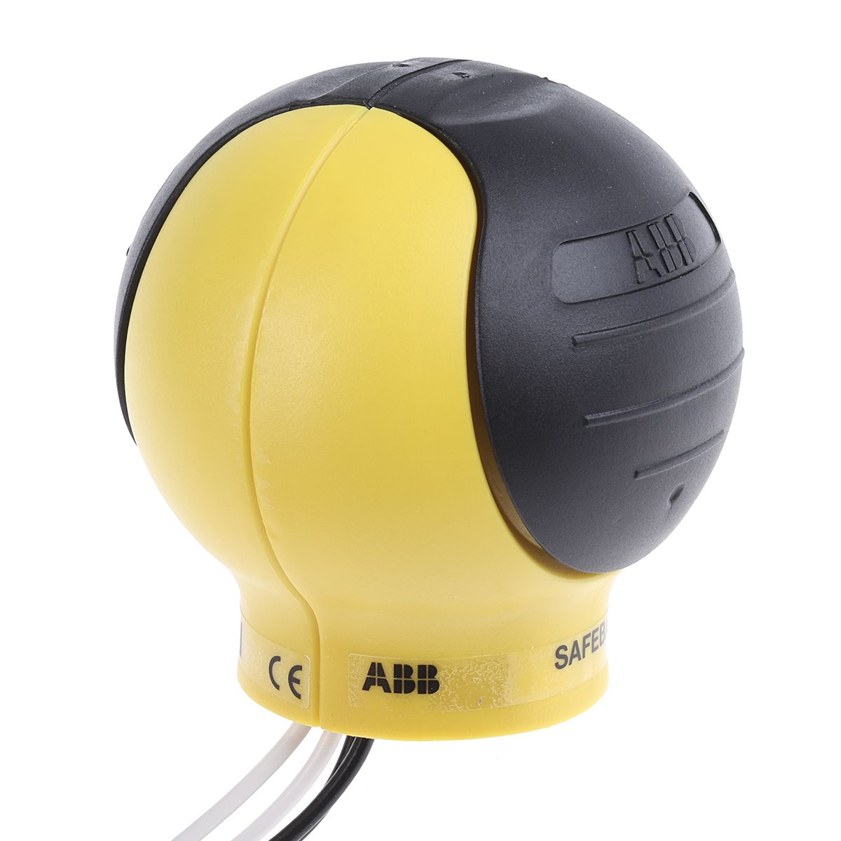ABB Safeball, 2 slutte, IP65