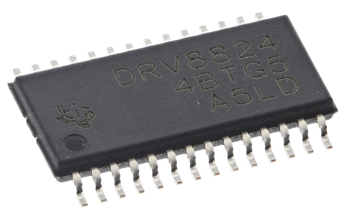 Texas instruments tusb3410 driver что это