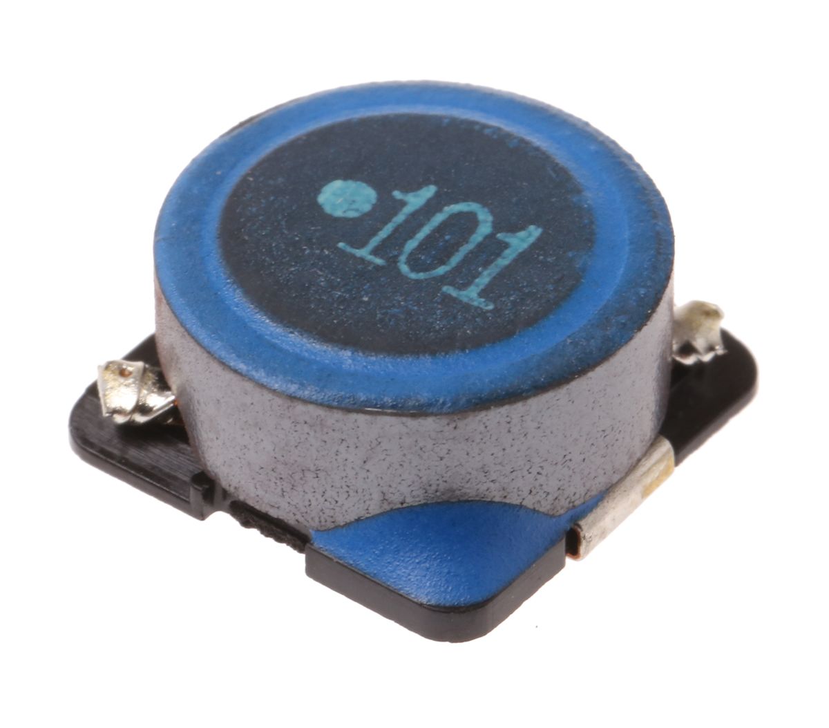 tdk-100-h-1a-10-1-x-10-1-x-4-5mm-slf10145t-101m1r0