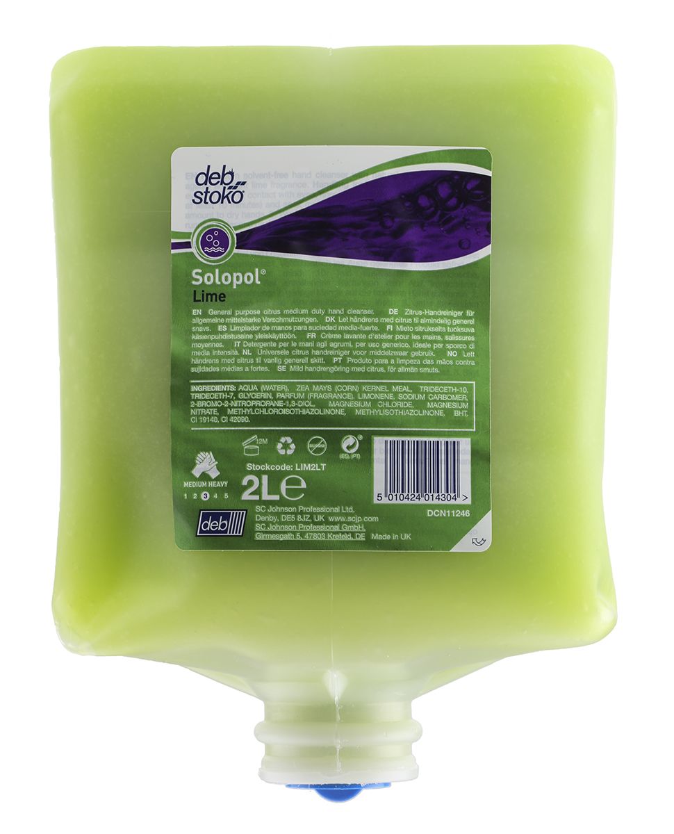 lim2ltrs-scj-professional-citrus-lime-wash-hand-soap-2-l-cartridge-rs