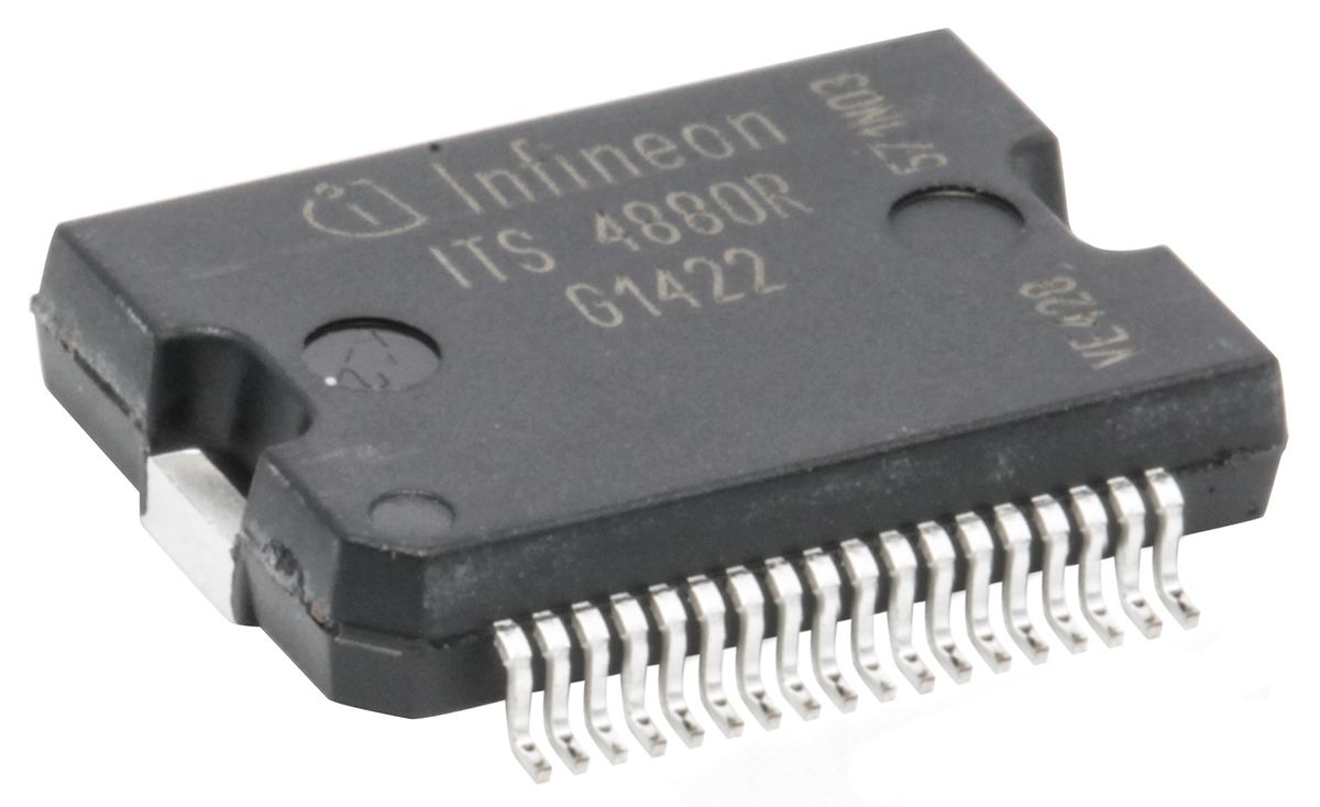 infineon-its4880rcuma1high-side-high-side-switch-power-switch-ic-36