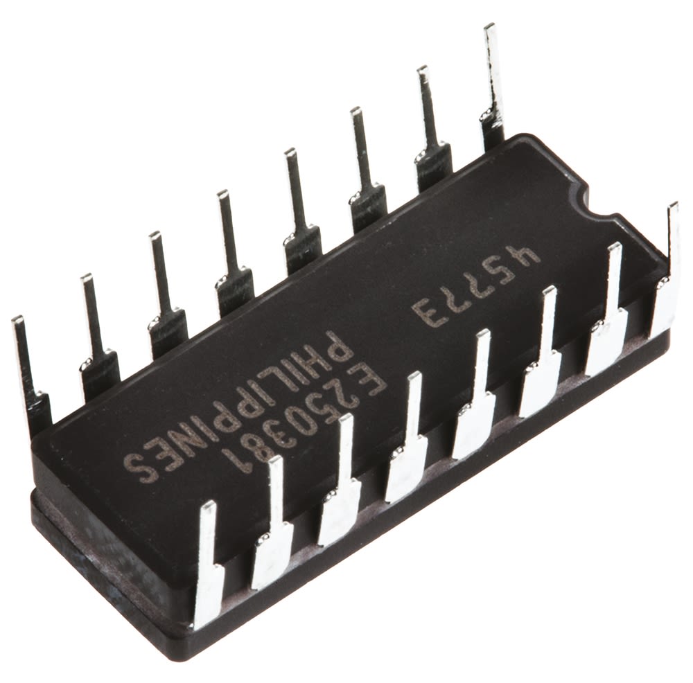 A Complete Guide To Voltage References vrogue.co