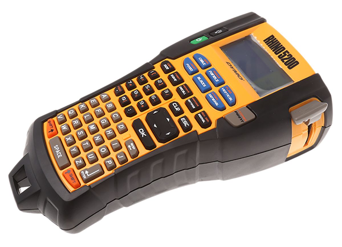 s0841430-dymo-rhino-5200-handheld-label-printer-19mm-max-label-width