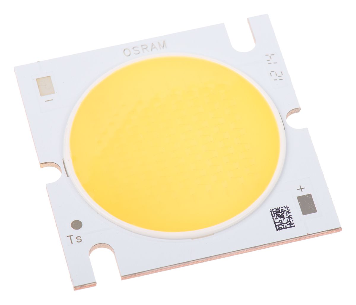 OSRAM Opto Semiconductors LED, 白, 表面実装, チップオンボード, GW KALRB3.EMTUUQ