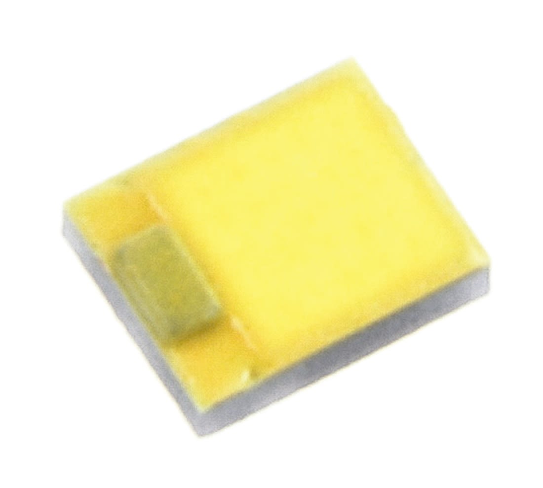 lumileds2-85-v-white-led-2016-0806-smd-luxeon-z-es-lxz2-4080-3-rs