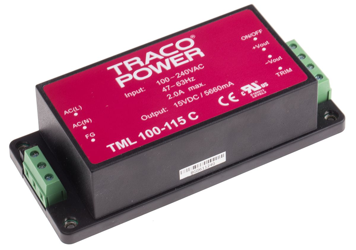 tml-100-115c-tracopower-switching-power-supply-15v-dc-5-66a-85w-1