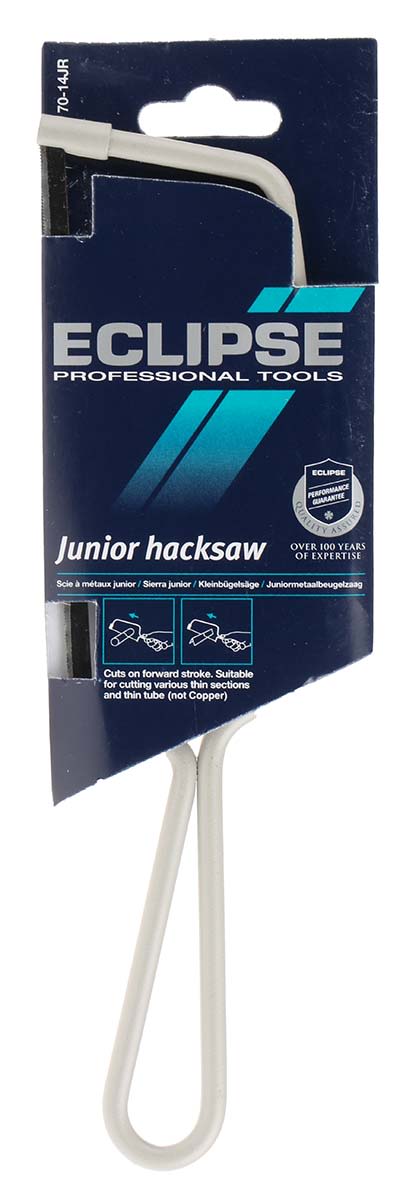 Spear & Jackson 150 mm Hacksaw