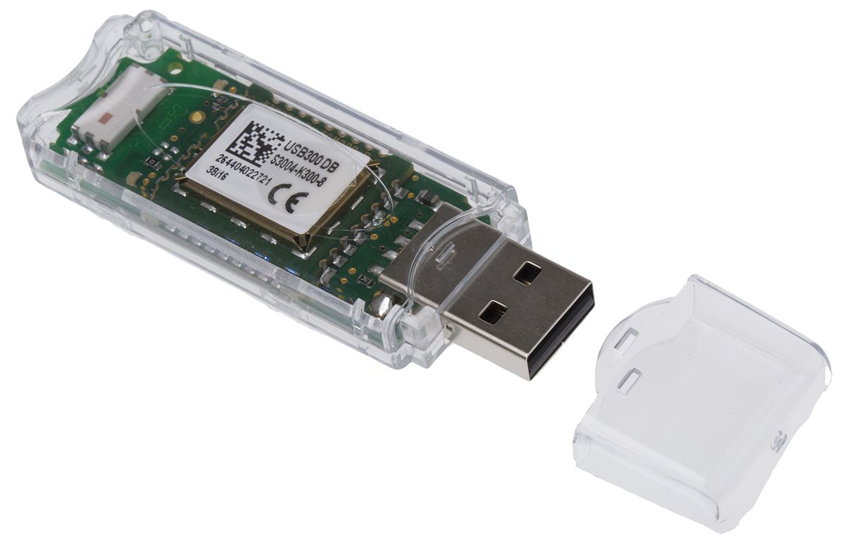 EnOcean USB 300 Module 868MHz