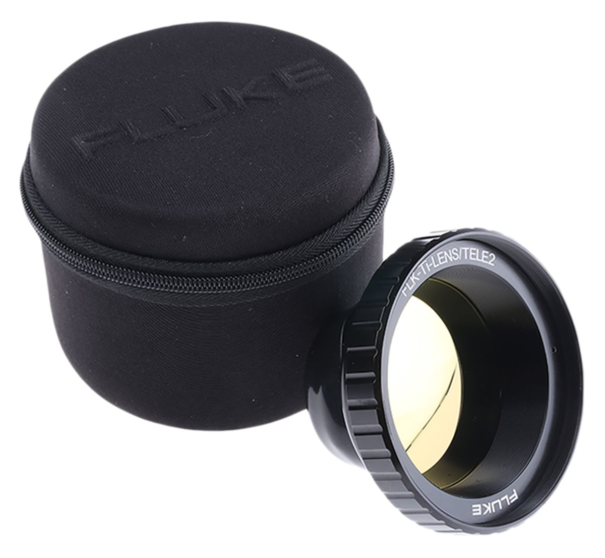 flk-lens-tele2-fluke-telephoto-lens-for-use-with-ti200-ti300-ti400