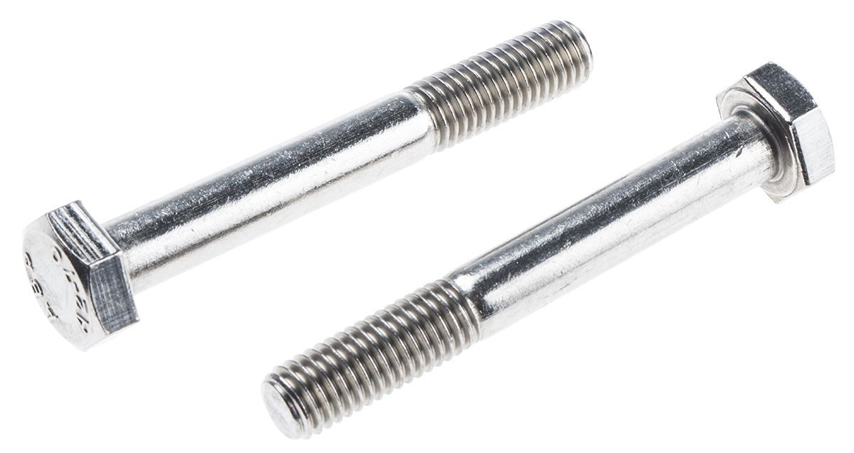 plain-stainless-steel-hex-bolt-m10-x-75mm-rs