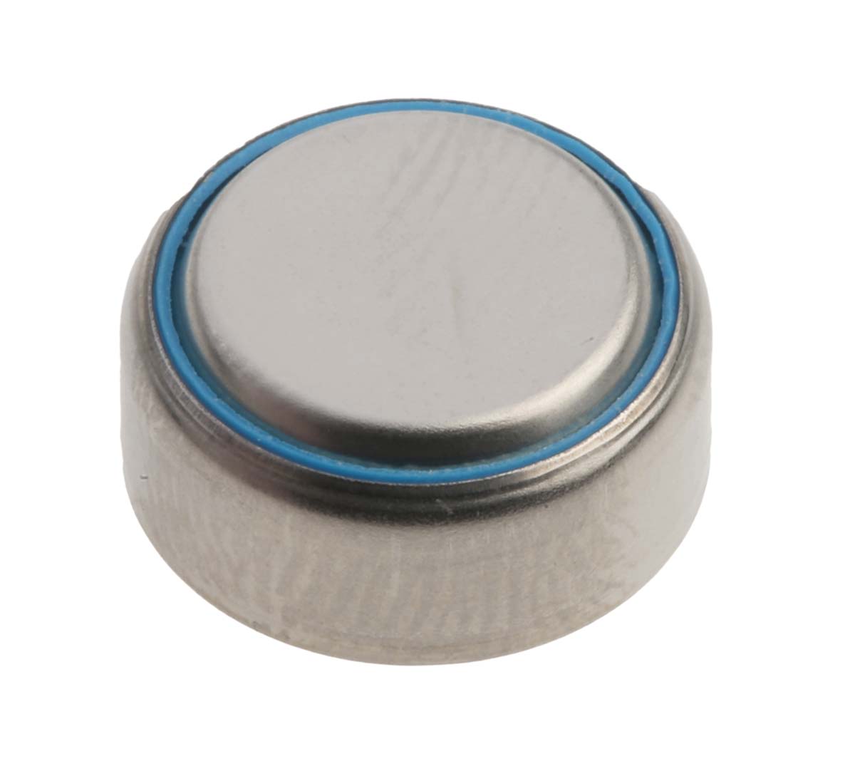 Duracell PR44 Button Battery, 1.4V, 11.6mm Diameter