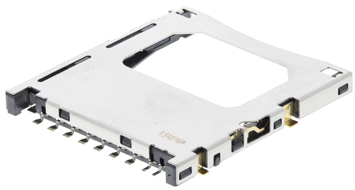 67600-8001-molex-67600-9-way-horizontal-push-push-sd-card-memory