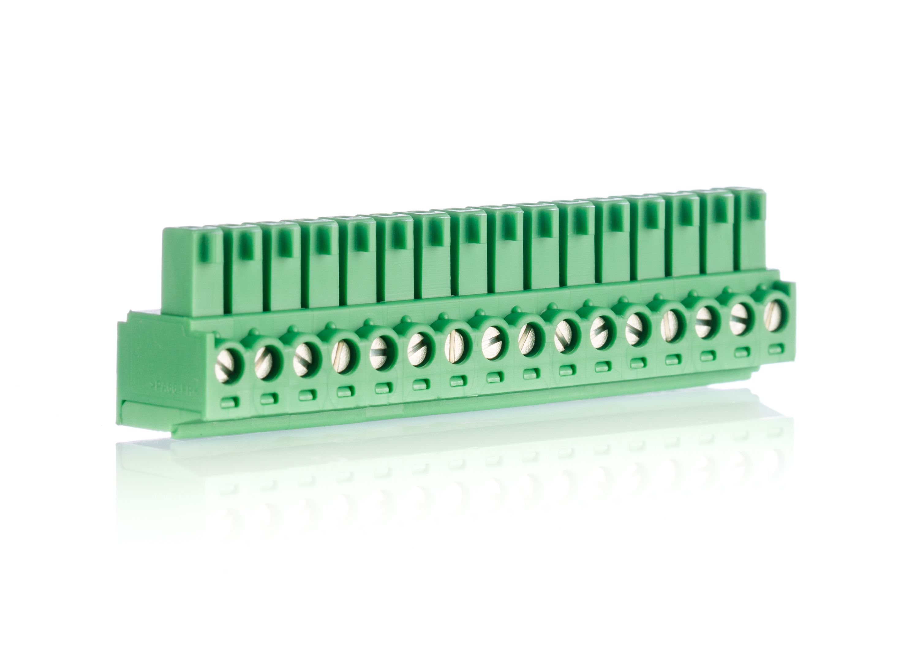 1803714-phoenix-contact-mc-1-5-16-st-3-81-16-pin-pluggable-terminal
