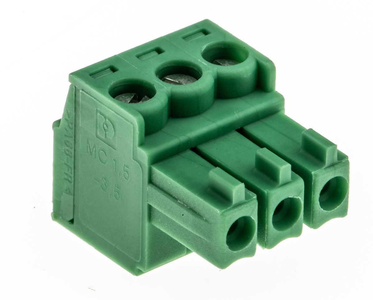 1840379-phoenix-contact-mc-1-5-3-st-3-5-3-pin-pluggable-terminal