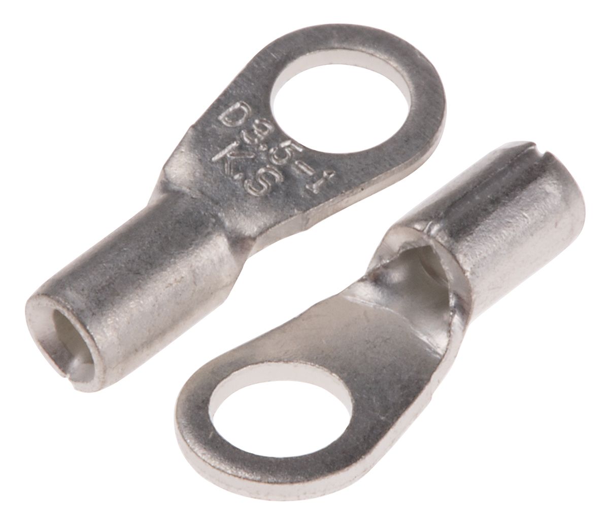 rs-pro-uninsulated-ring-terminal-6-stud-size-0-5mm-to-1-5mm-wire