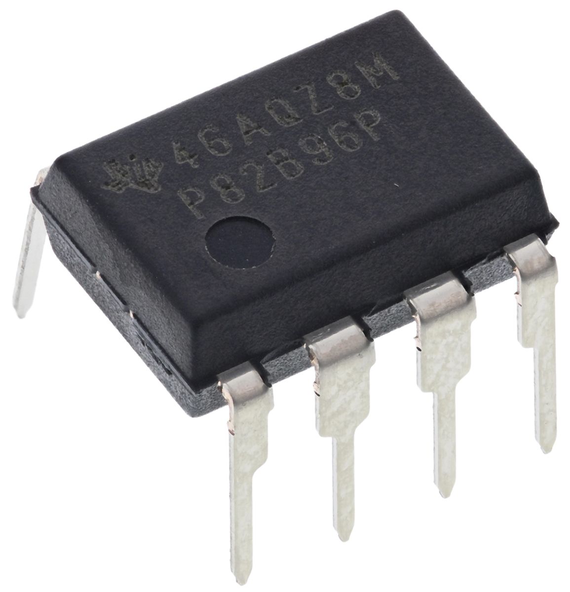 P82B96P P82B96 PDIP 8-Pin | RS
