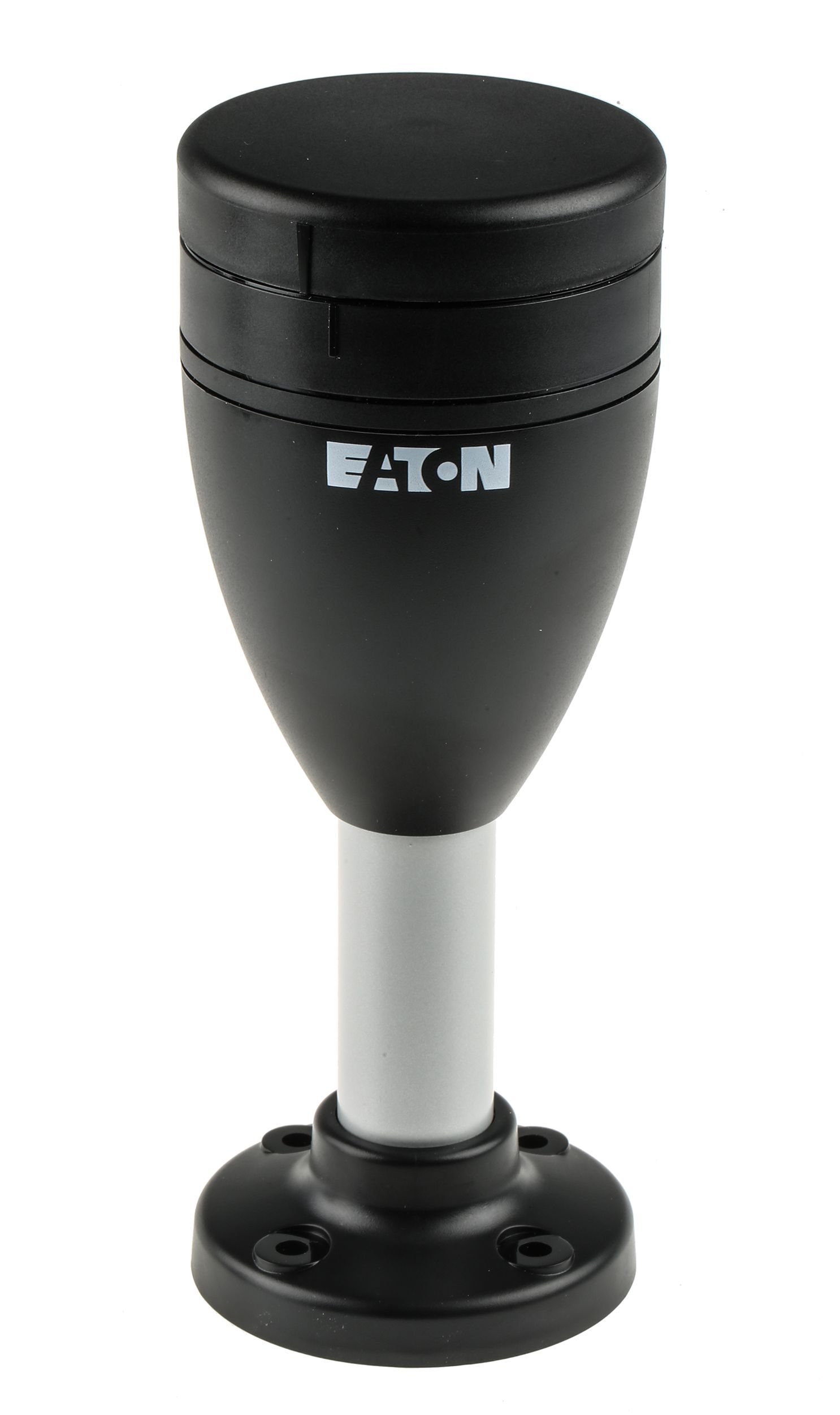 Eaton SL7 Anschlusseinheit, 24 V ac/dc, 110 V ac, 230 V ac, 70mm