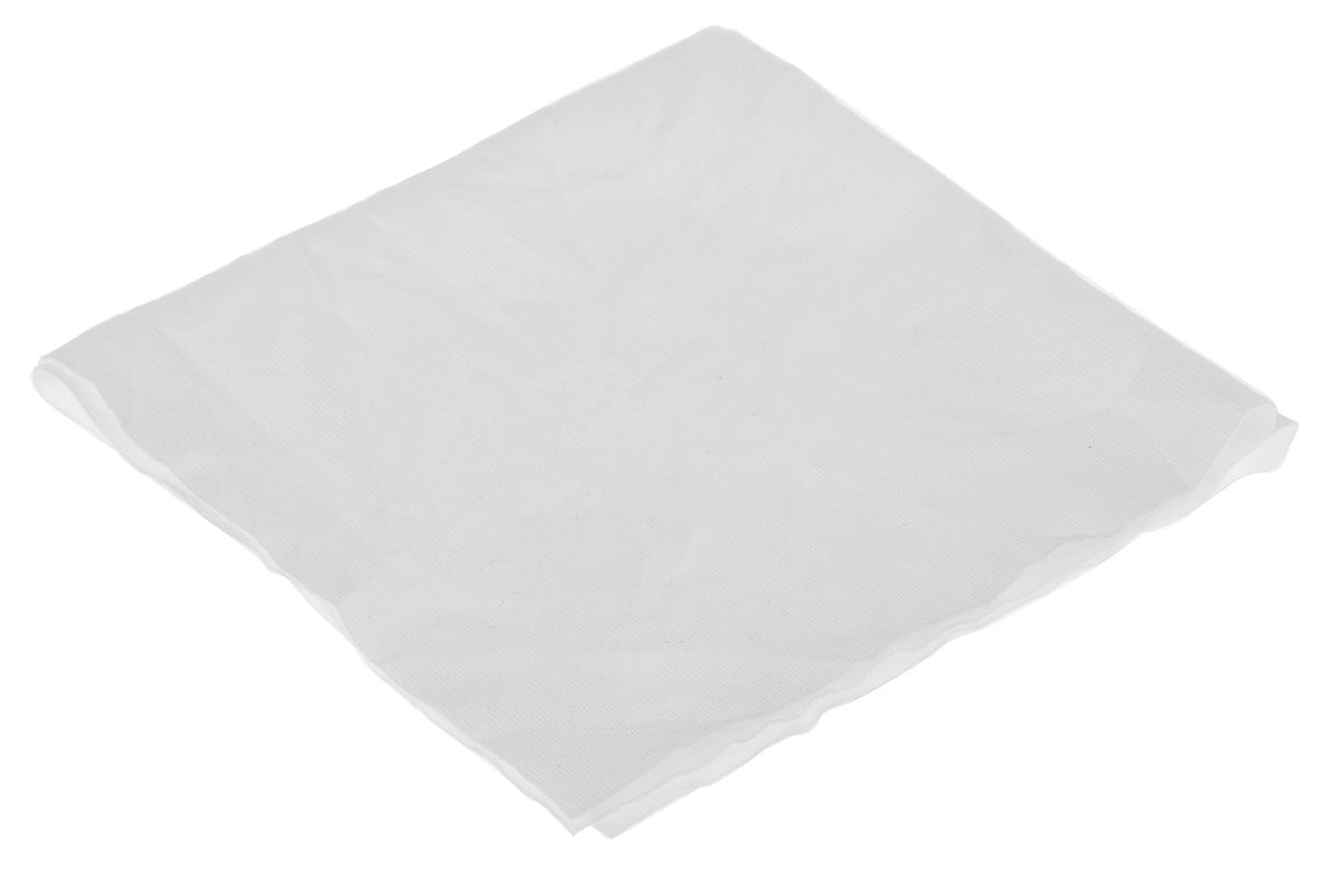 RS PRO 150 Cleanroom Wipes
