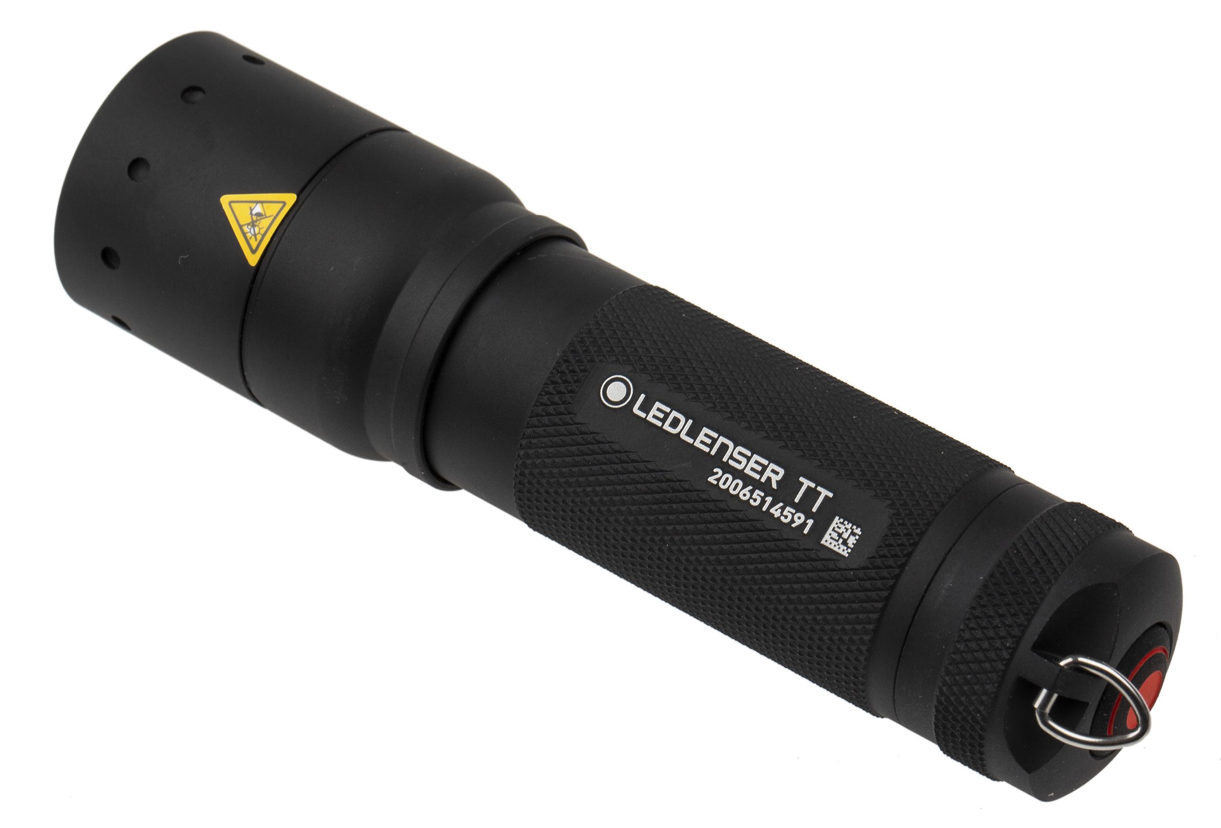 Led Lenser TT LED Torch 280 lm
