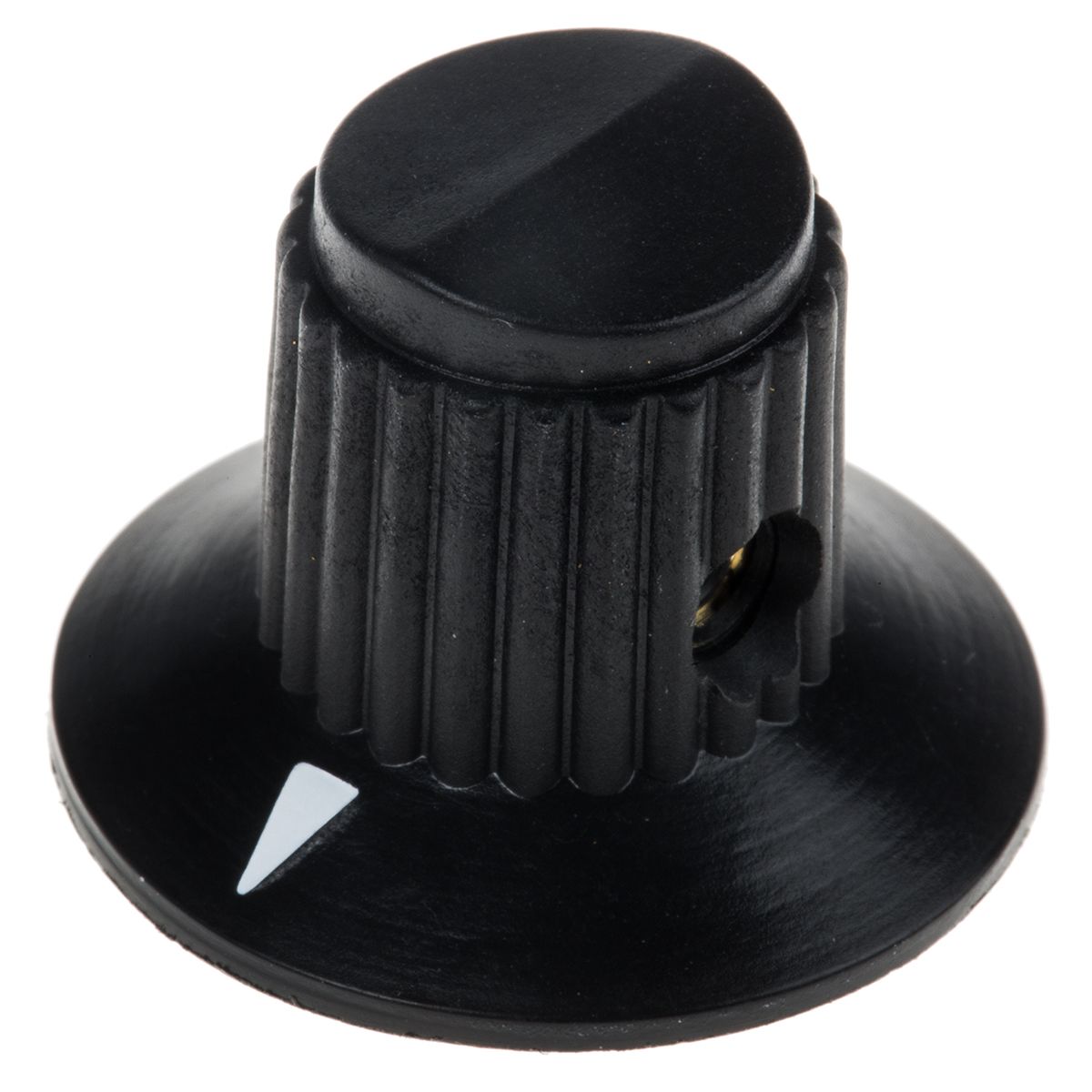 Grayhill Rotary Switch Knob for use with Encoders, Rotary Switch