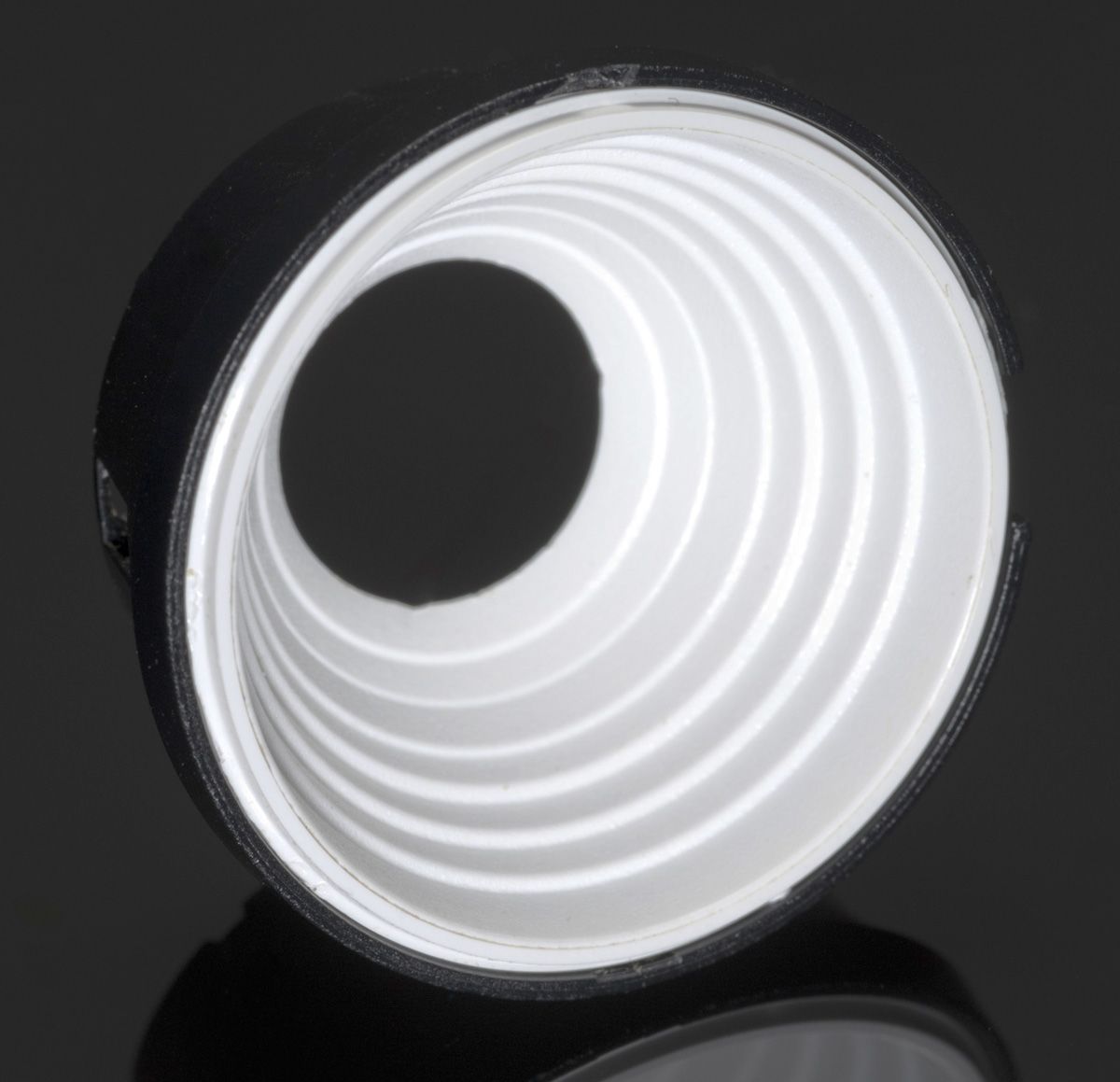 Ledil CA13892_MINNIE-XW, Minnie Series LED Reflector